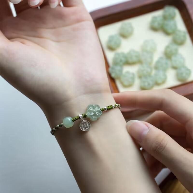 粉晶价格一般是多少