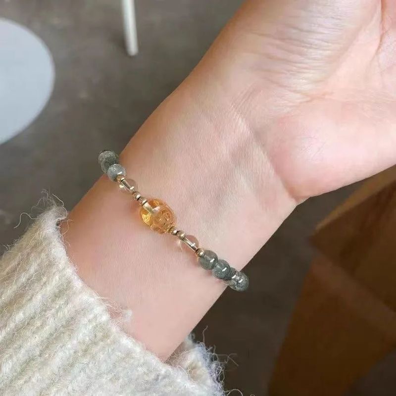 粉晶价格一般是多少