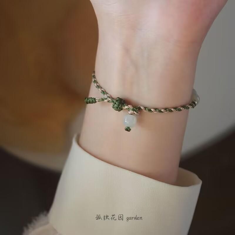 粉晶价格一般是多少