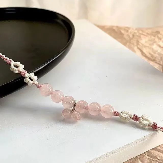 粉晶价格一般是多少