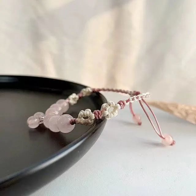 粉晶价格一般是多少
