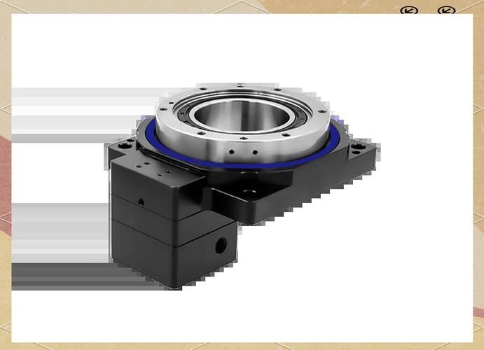 Activate rotation code switches