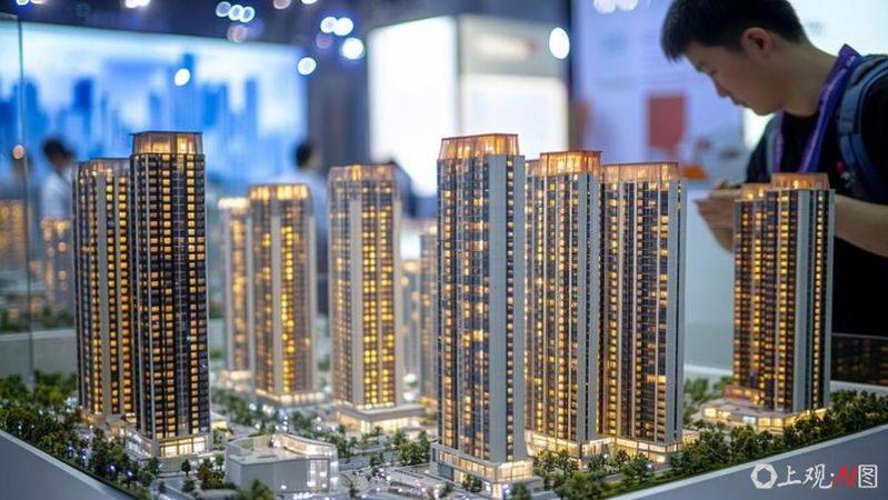 Second-hand housing transaction tax