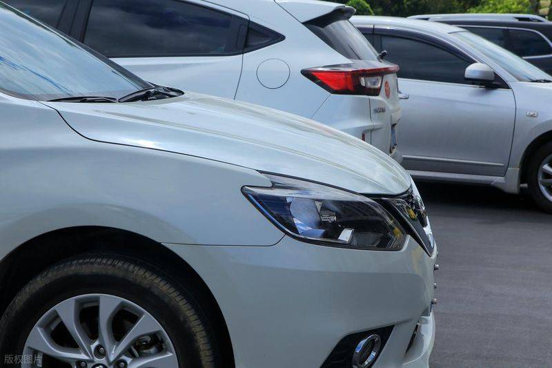 How much for a bmw 740