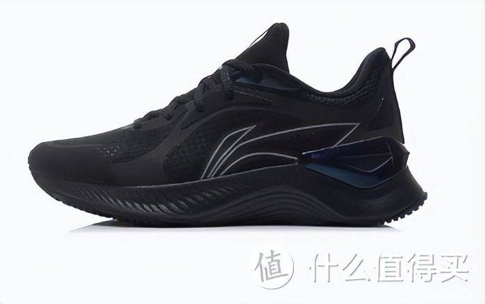 迈凯奇健步鞋多少钱