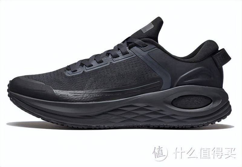 迈凯奇健步鞋多少钱