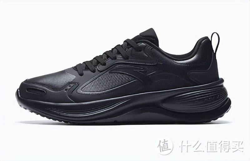 迈凯奇健步鞋多少钱