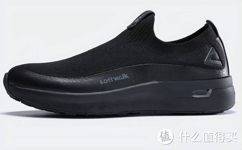 迈凯奇健步鞋多少钱
