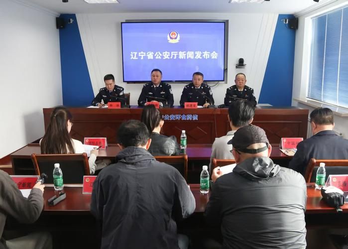 知识产权判断题