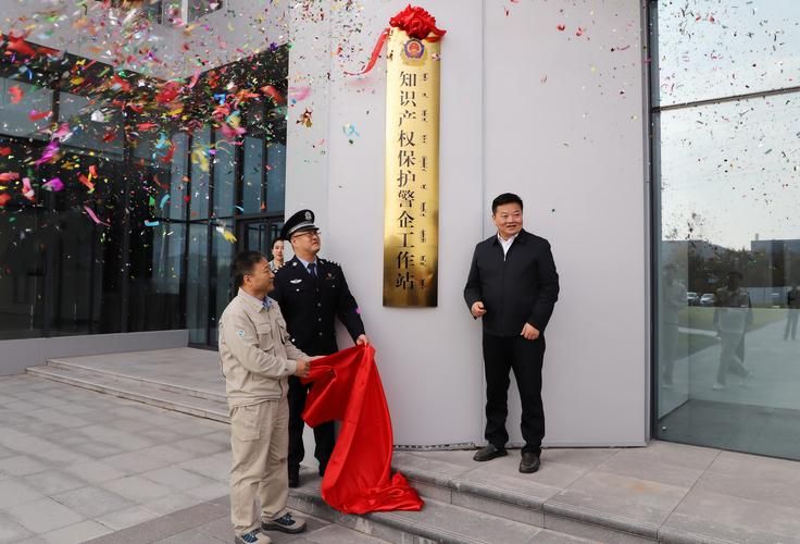 知识产权判断题