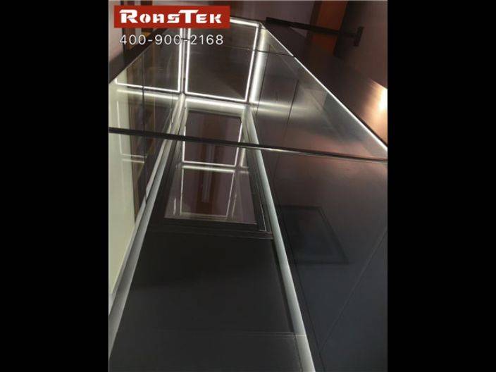 How much for the elevator