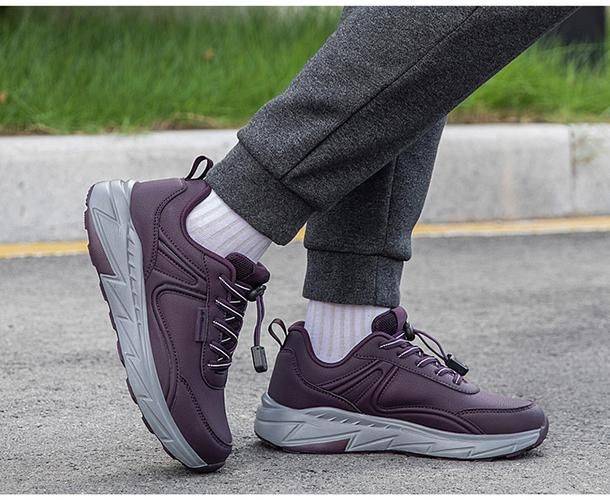 How much for mckenzie sneakers