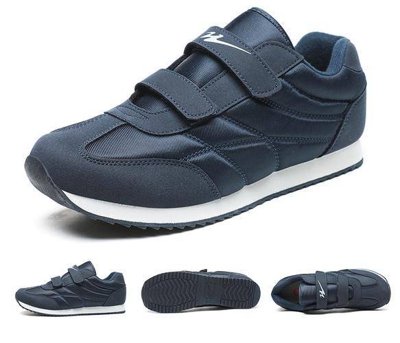 How much for mckenzie sneakers