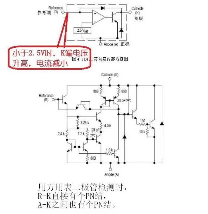 3842 switch power maintenance techniques