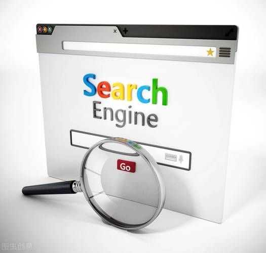 Free seo diagnosis