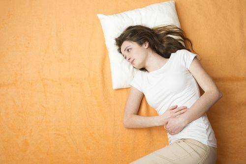 The cost of treating pelvis