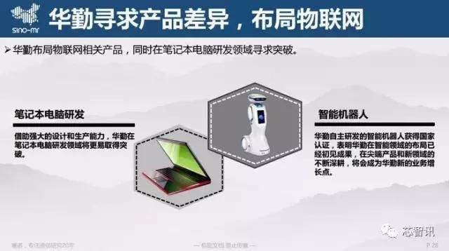 中国知识产权报 奇酷手机