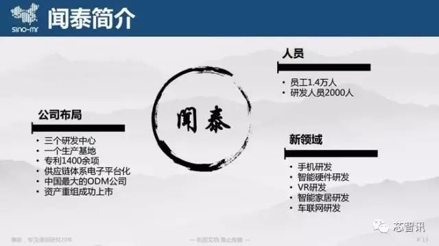 中国知识产权报 奇酷手机