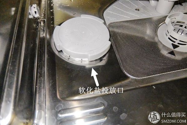 西门子洗衣机 维修