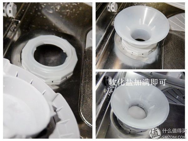 西门子洗衣机 维修