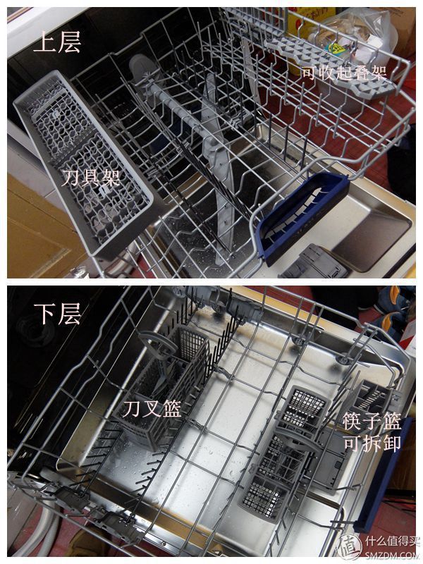 西门子洗衣机 维修