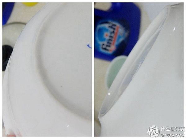 西门子洗衣机 维修