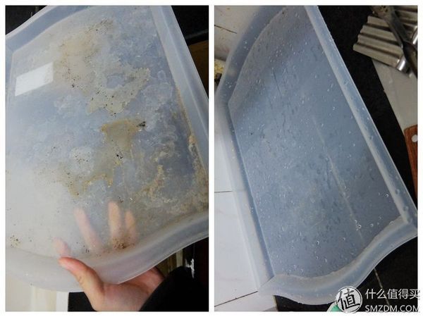 西门子洗衣机 维修