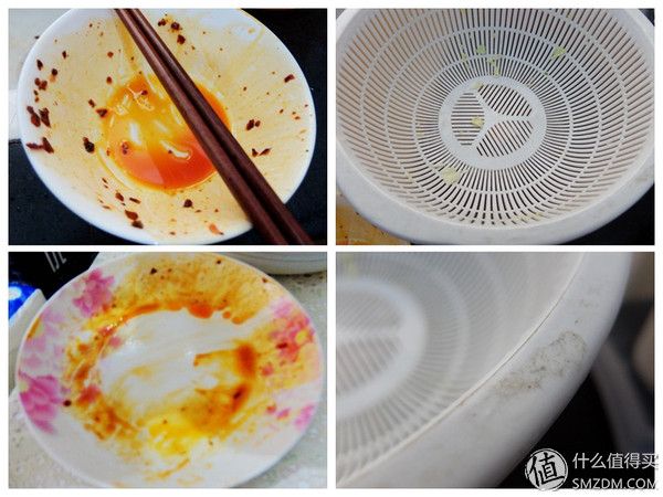 西门子洗衣机 维修