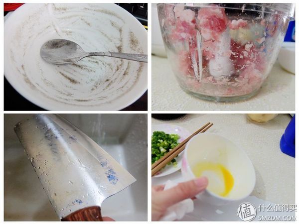 西门子洗衣机 维修