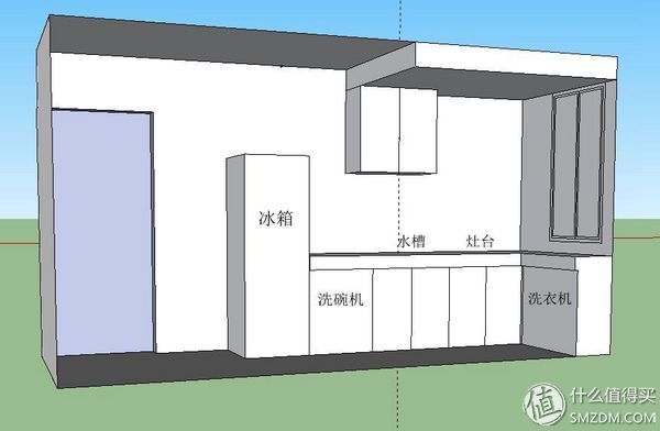 西门子洗衣机 维修