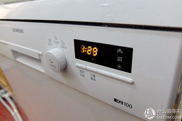 西门子洗衣机 维修