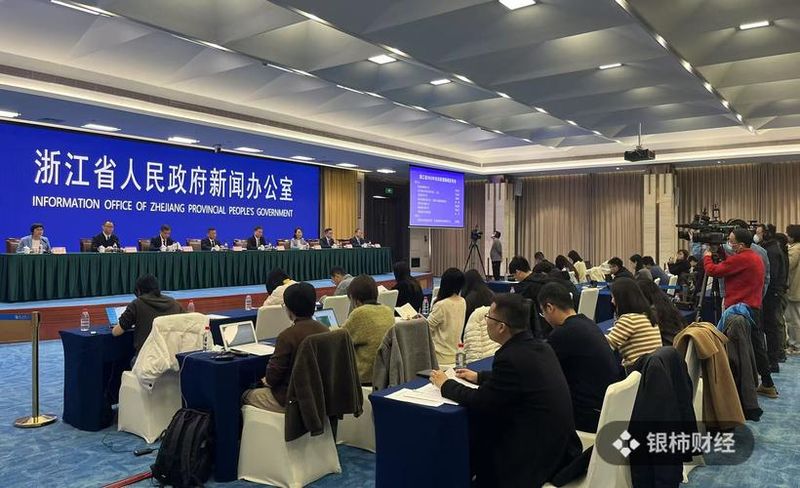 降低企业融资成本