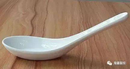 The cost of a bowl