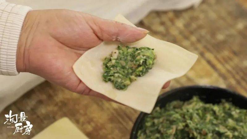 The cost of a bowl