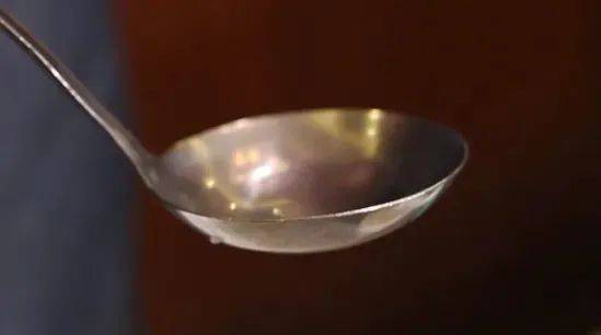 The cost of a bowl