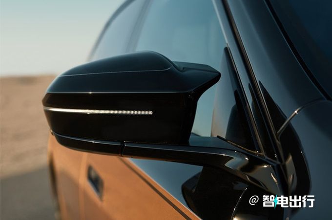 How much for a bmw 740