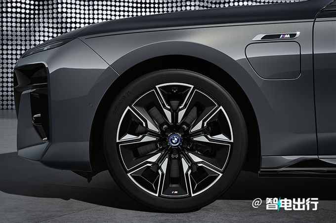 How much for a bmw 740