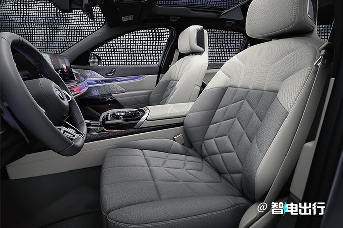 How much for a bmw 740