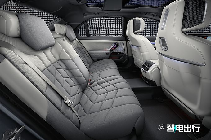 How much for a bmw 740