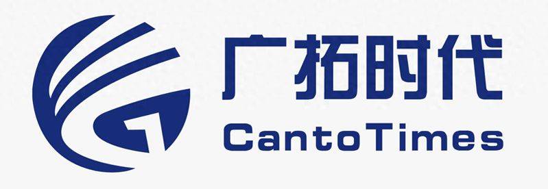 seo优化需规划,制定策略是关键