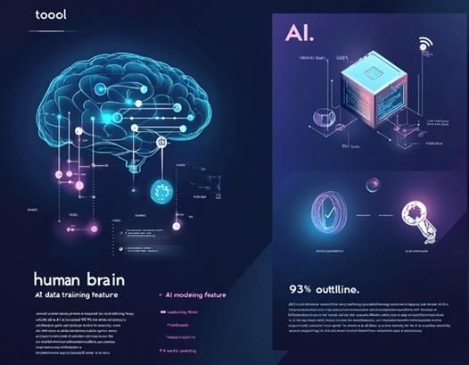 Intellectual property judgement