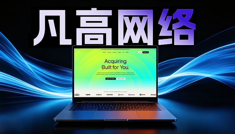 English web site seo
