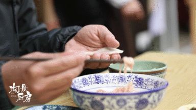 The cost of a bowl