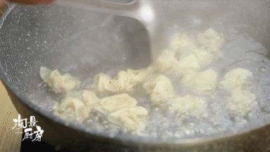 The cost of a bowl