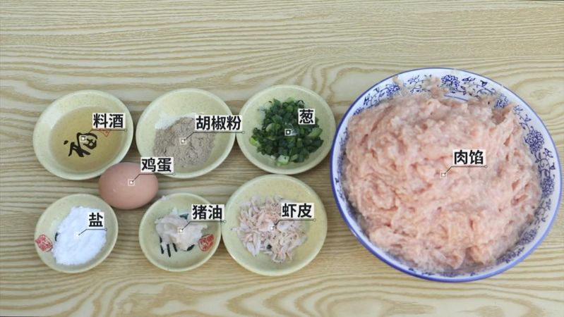 The cost of a bowl