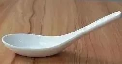 The cost of a bowl