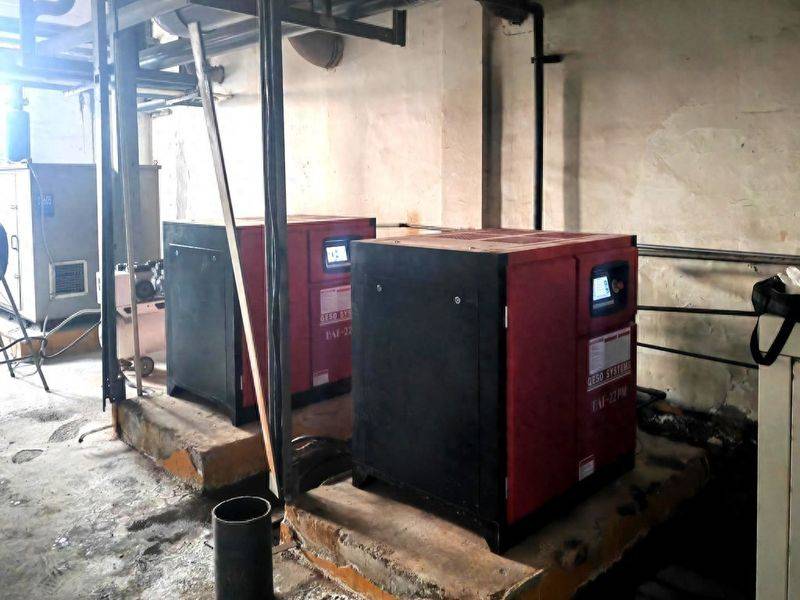 Figgle engine for oil