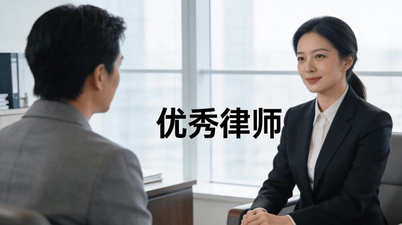 Intellectual property judgement