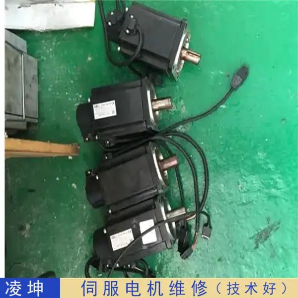 变频器维修技术视频