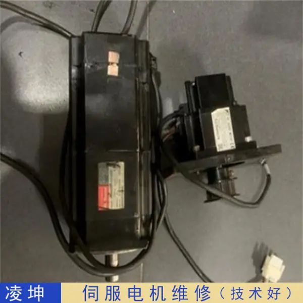 变频器维修技术视频